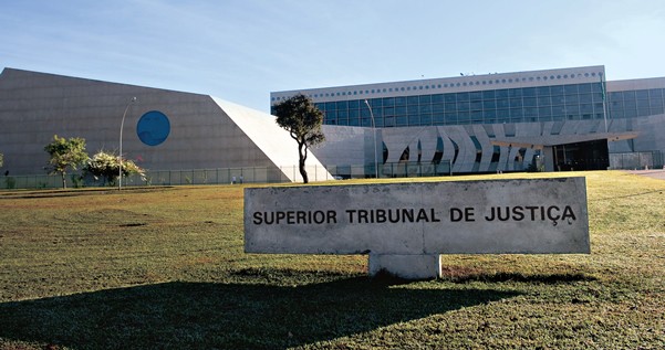 Imagem Substituída