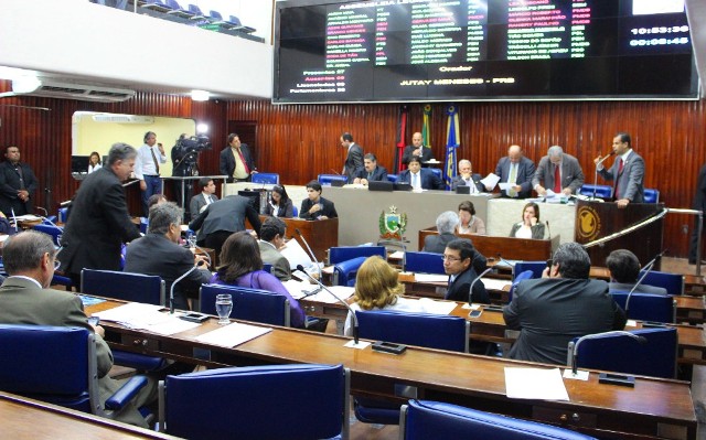 Imagem Substituída
