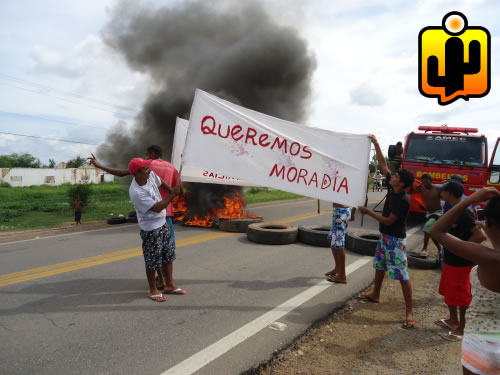 Imagem Substituída