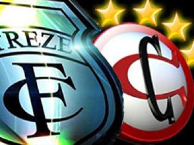 Imagem Substituída