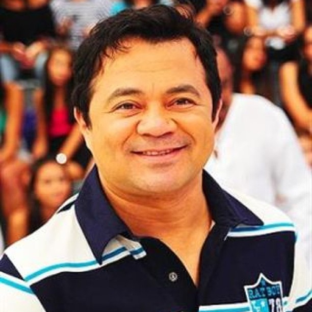 Imagem Substituída