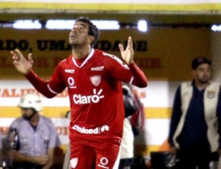 Imagem Substituída