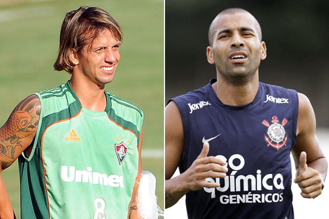 Imagem Substituída