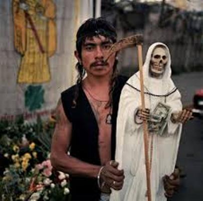 Imagem Substituída