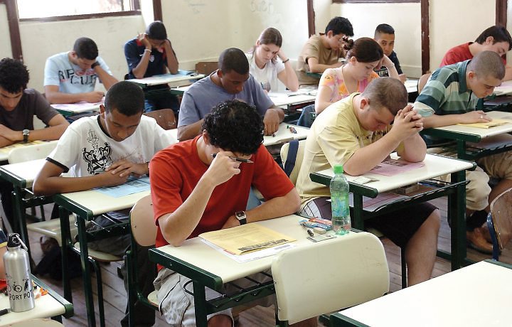 Imagem Substituída