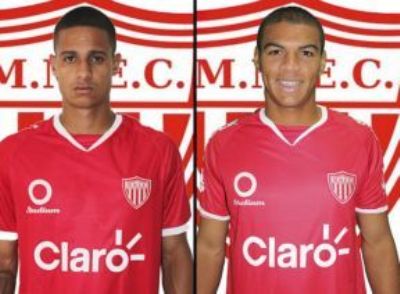 Imagem Substituída