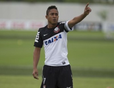 Imagem Substituída