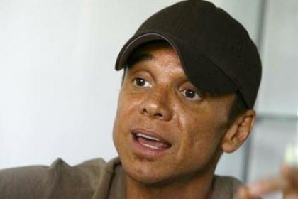 Imagem Substituída