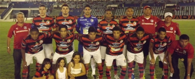 Imagem Substituída
