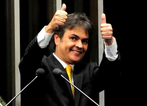 Imagem Substituída
