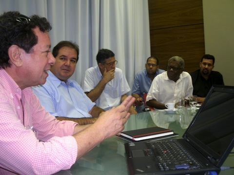 Imagem Substituída