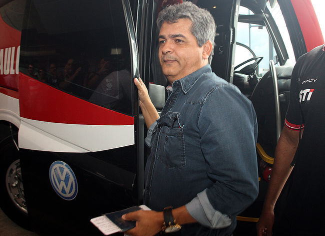 Imagem Substituída