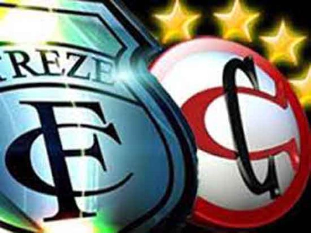 Imagem Substituída