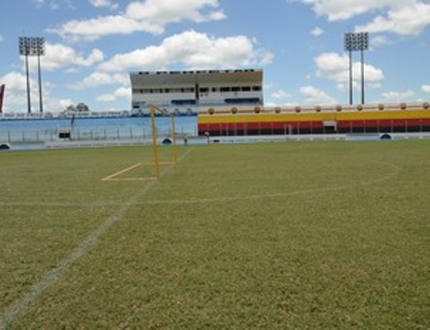 Imagem Substituída