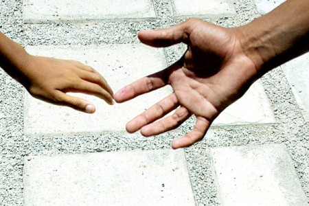 Imagem Substituída