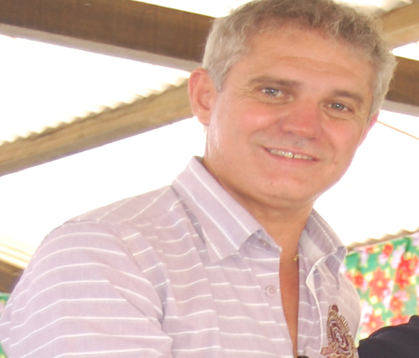 Imagem Substituída