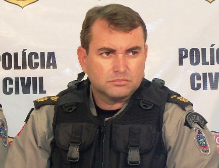 Imagem Substituída