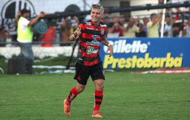 Imagem Substituída
