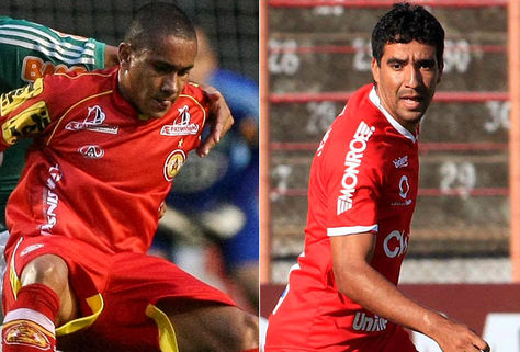Imagem Substituída