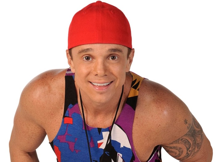 Imagem Substituída