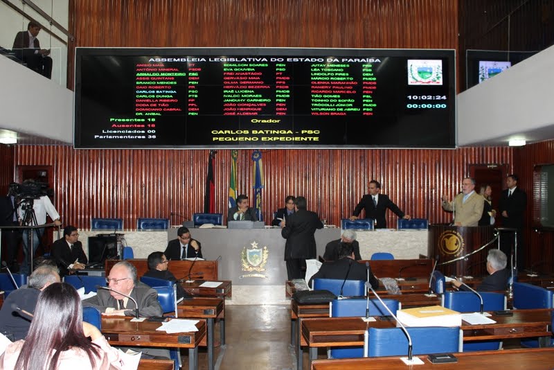 Imagem Substituída
