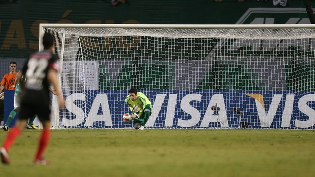 Imagem Substituída