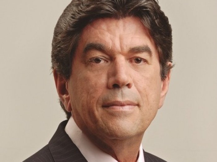 Imagem Substituída