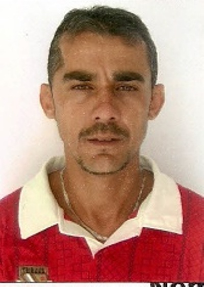 Imagem Substituída