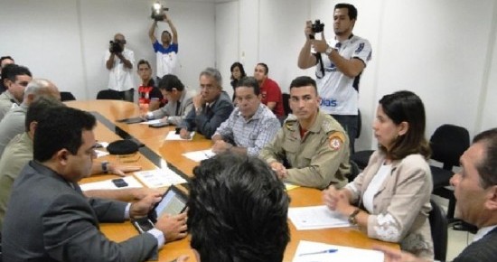 Imagem Substituída