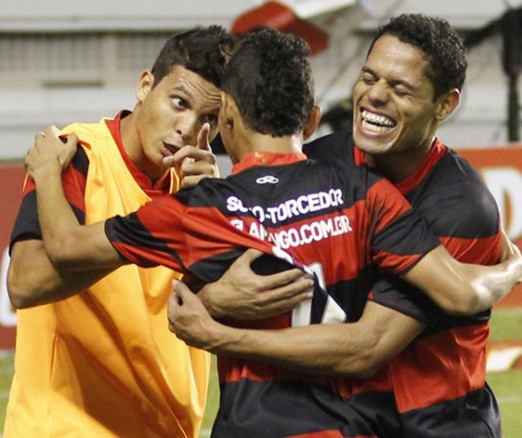 Imagem Substituída