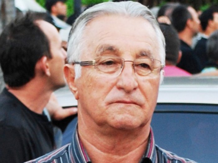 Imagem Substituída