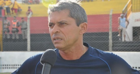 Imagem Substituída