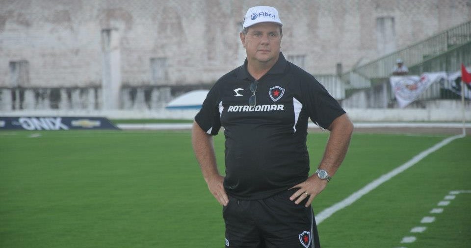 Imagem Substituída