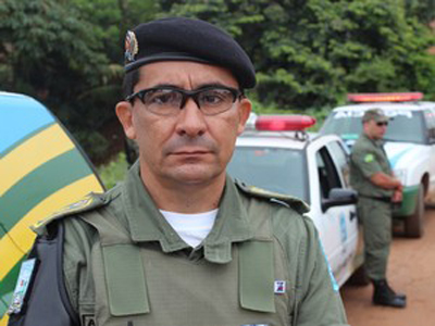Imagem Substituída