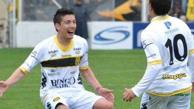 Imagem Substituída
