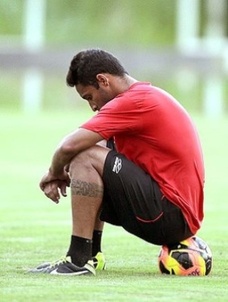 Imagem Substituída
