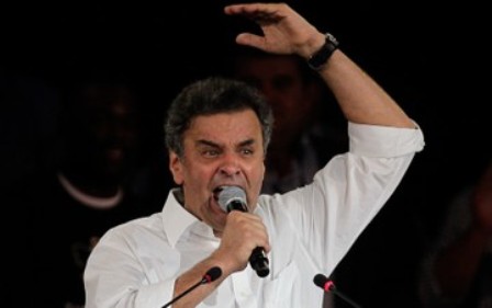 Imagem Substituída