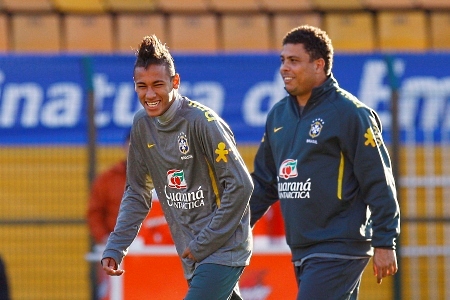 Imagem Substituída