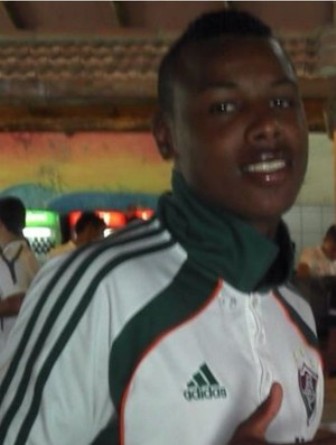 Imagem Substituída