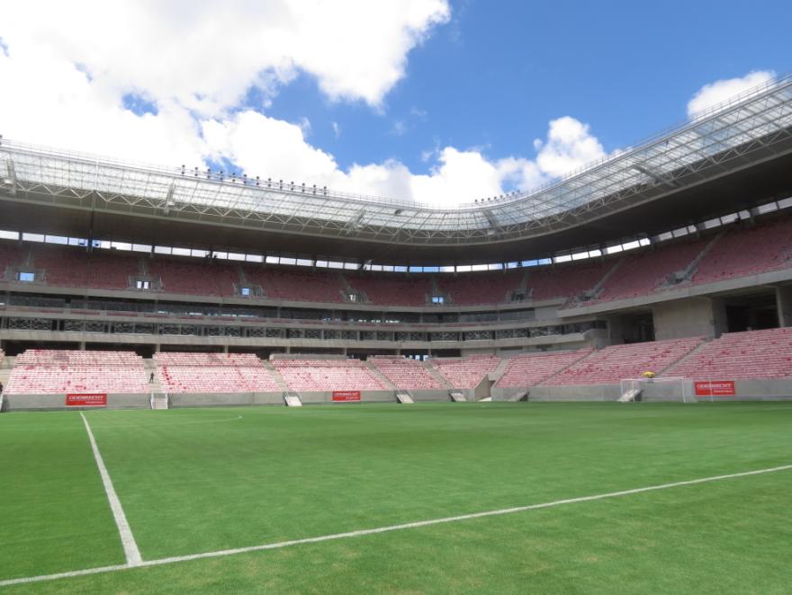 Imagem Substituída