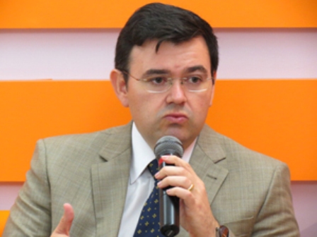 Imagem Substituída