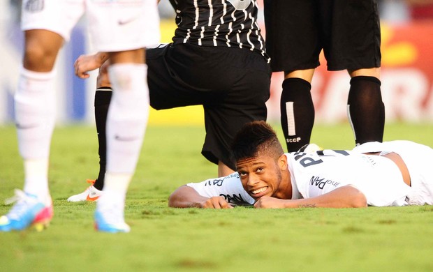 Imagem Substituída