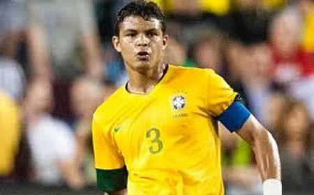 Imagem Substituída