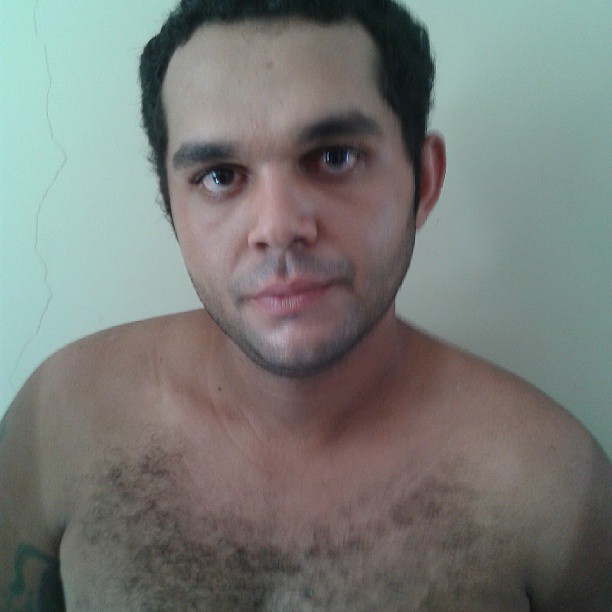 Imagem Substituída