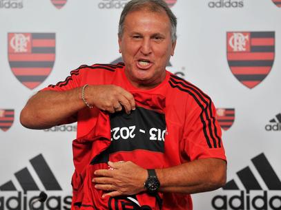 Imagem Substituída