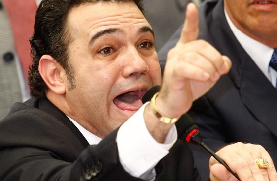 Imagem Substituída