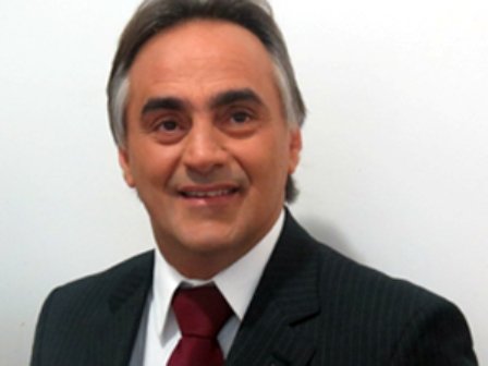 Imagem Substituída