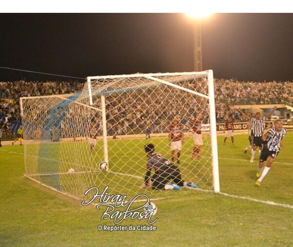 Imagem Substituída