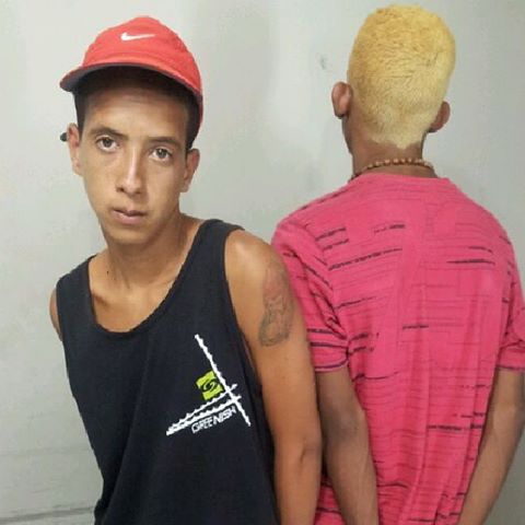 Imagem Substituída