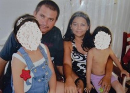 Imagem Substituída